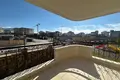Appartement 3 chambres 110 m² Oba, Turquie