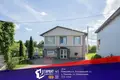 Haus  Haranski sielski Saviet, Belarus