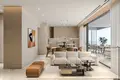 Mieszkanie 3 pokoi 91 m² Limassol, Cypr