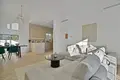 Haus 5 Schlafzimmer 242 m² Dos Hermanas, Spanien