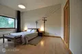 Maison 6 chambres 388 m² en Riga, Lettonie