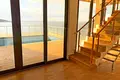 Maison 4 chambres 420 m² Dobra Voda, Monténégro