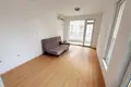 1 bedroom apartment 32 m² Nesebar, Bulgaria
