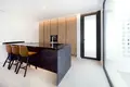 Townhouse 2 bedrooms 450 m² lAlfas del Pi, Spain