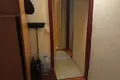 Casa 6 habitaciones  Kotor, Montenegro