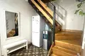 Дом 103 м² Дукорский сельский Совет, Беларусь