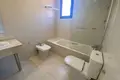 Квартира 2 спальни 106 м² Испания, Испания