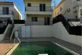 3 bedroom house 190 m² Pyla, Cyprus