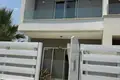 2 bedroom house  in Germasogeia, Cyprus