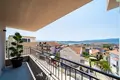 Wohnung 3 zimmer 78 m² Tivat, Montenegro
