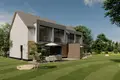Дом 3 спальни  Smartno pri Litiji, Словения