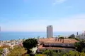 Apartamento 2 habitaciones 90 m² Dos Hermanas, Španjolska