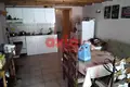 Dom 2 pokoi 128 m² Dafnonas, Grecja