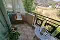 Apartment 66 m² Sveti Vlas, Bulgaria