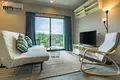Apartamento 1 habitación 48 m² Sakhu, Tailandia