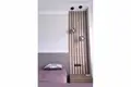 Apartment  Pomorie, Bulgaria