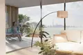 Wohnung 3 zimmer 130 m² Dubai, Vereinigte Arabische Emirate