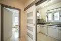 Maison 6 chambres 484 m² Stoliv, Monténégro