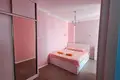 1 bedroom apartment 45 m² Batumi, Georgia