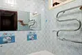 2 room apartment 39 m² Minsk, Belarus
