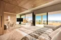 Apartamento 2 habitaciones 89 m² Benalmadena, Španjolska