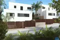 3-Schlafzimmer-Villa 255 m² Cartagena, Spanien