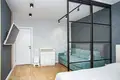 Apartamento 2 habitaciones 53 m² Kopishche, Belarús