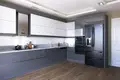 Квартира 1 комната  Аланья, Турция