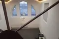 Офис 559 м² Москва, Россия