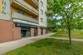 Apartamento 233 m² Lodz, Polonia
