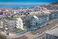 Duplex 3 bedrooms 108 m² Benalmadena, Spain