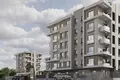 Квартира 3 комнаты 85 м² Kepez, Турция