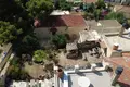 Stone house for rent with sea view 126 sq m in Agia Marina Aegina