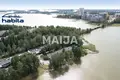 Таунхаус  Helsinki sub region, Финляндия
