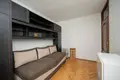 Apartamento  Montenegro, Montenegro