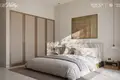 Penthouse 1 bedroom 77 m² Red Sea, Egypt