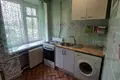 2 room apartment 42 m² Zhodzina, Belarus