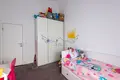 Apartamento 2 habitaciones 72 m² Tivat, Montenegro