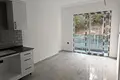 Wohnung 1 zimmer 50 m² Alanya, Türkei