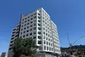Mieszkanie 3 pokoi 111 m² Kagithane, Turcja