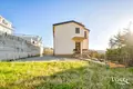 3-Schlafzimmer-Villa 176 m² Tivat, Montenegro