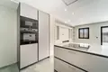 Dom 4 pokoi 220 m² Dos Hermanas, Hiszpania