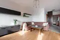 Квартира 2 комнаты 57 м² в Варшаве, Польша