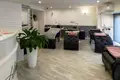 Офис 491 м² Москва, Россия