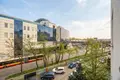 4 room house 125 m² Warsaw, Poland