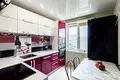 Appartement 2 chambres 40 m² Minsk, Bélarus
