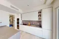 Willa 4 pokoi 417 m² Lustica, Czarnogóra