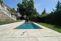 Dom 3 pokoi 126 m² Benalmadena, Hiszpania