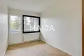 Таунхаус  Helsinki sub region, Финляндия