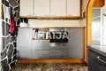 3 bedroom house 137 m² Liperi, Finland